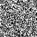 Zhejiang RAP Intelligent Vehicle Co.,Ltd.